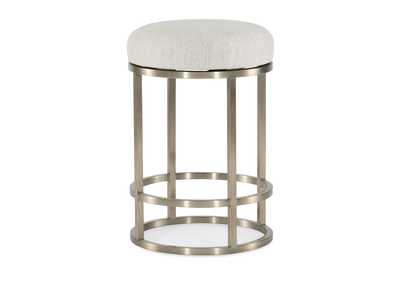 Image for Linville Falls Laurel Creek Counter Stool