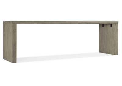 Image for Linville Falls 96" Desk