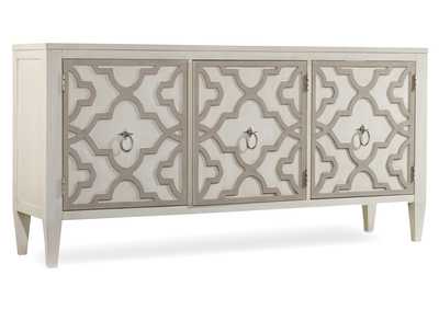 Image for Melange Miranda Credenza