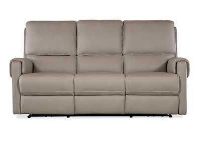 Thumb Image5