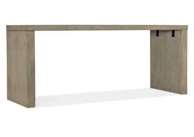 Image for Linville Falls 72" Desk