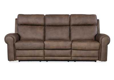 Thumb Image6