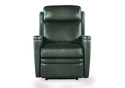 Thumb Image5