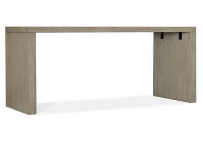 Image for Linville Falls 60" Desk