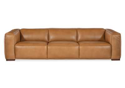 Thumb Image3