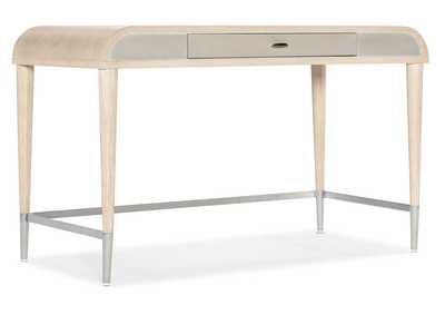 Image for Nouveau Chic Writing Desk