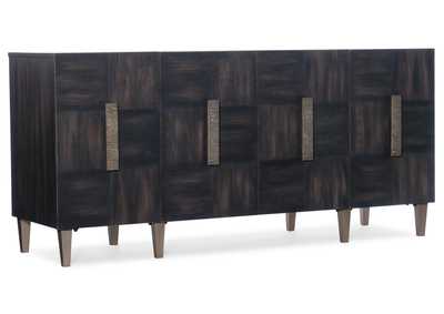 Image for Melange Neville Credenza