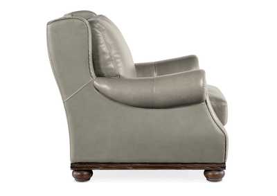 Thumb Image3