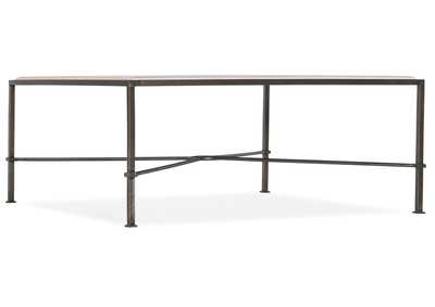 Image for Cocktail Table