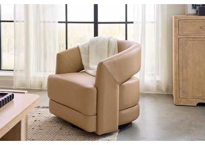 Thumb Image4