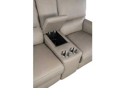 Thumb Image6
