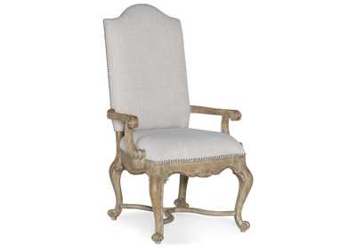 Image for Castella Upholstery Armchair - 2 Per Ctn - Price Ea