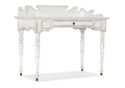 Image for Charleston Writing Desk