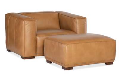 Thumb Image1