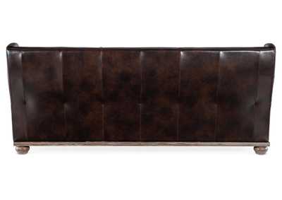 Thumb Image1