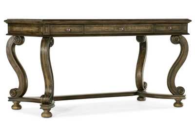 Image for Vera Cruz Writing Desk