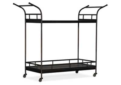 Image for Ciao Bella Bar Cart