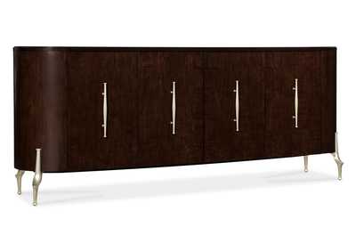 Image for Bella Donna Credenza