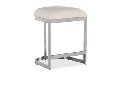 Image for Modern Mood Counter Stool