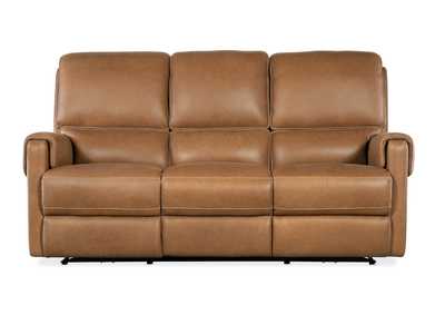 Thumb Image5