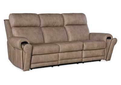 Thumb Image3