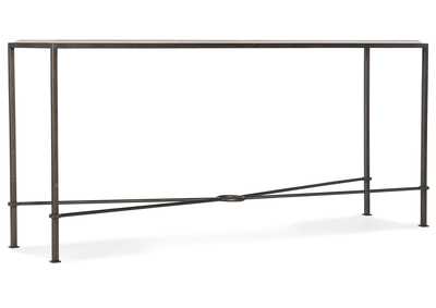 Image for Console Table