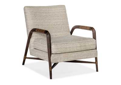 Image for Granada Lounge Chair