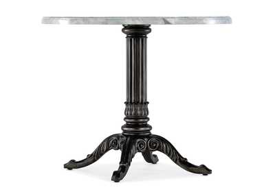 Image for Charleston Bistro Table