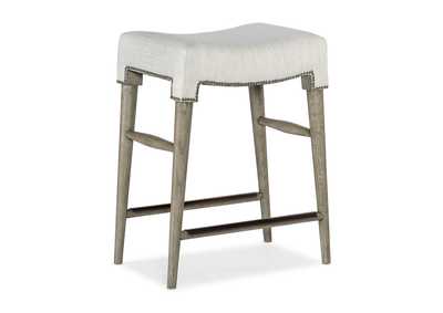 Image for Linville Falls Green Valley Counter Stool