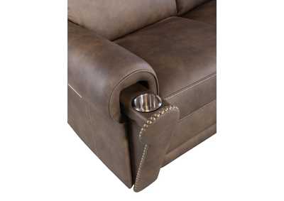 Thumb Image7