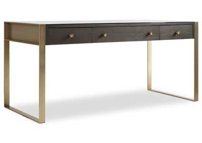 Image for Curata Writing Desk