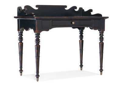 Image for Charleston Writing Desk