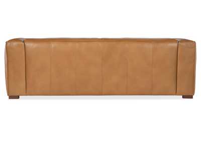 Thumb Image1