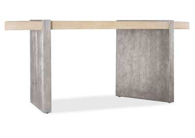 Image for Melange Selleck Writing Desk