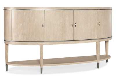 Image for Nouveau Chic Sideboard