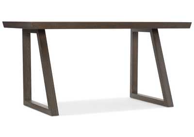 Image for Miramar Aventura Andrea Writing Desk