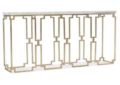 Image for Evermore Console Table