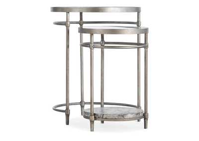 Image for Nesting Table