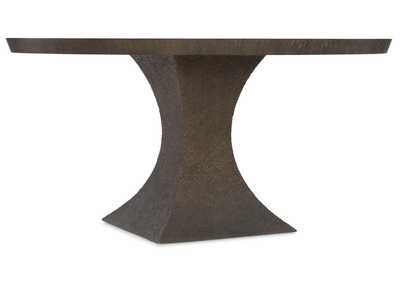 Image for Miramar Aventura Greco 60in Round Dining Table