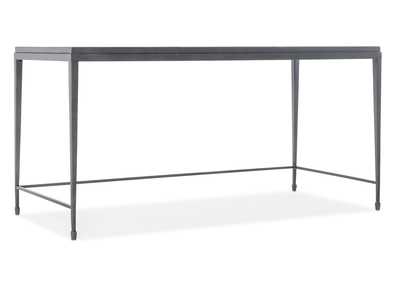 Image for Commerce & Market Metal Desk