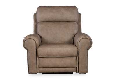 Thumb Image6