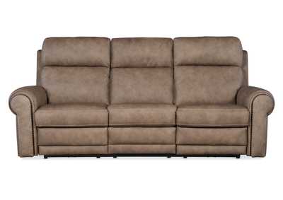 Thumb Image6