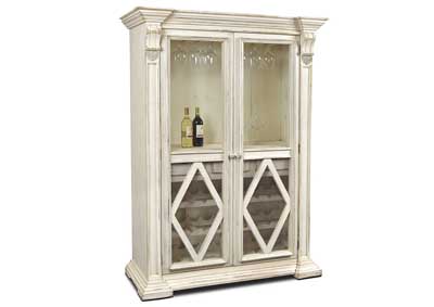 Martell Cabinet