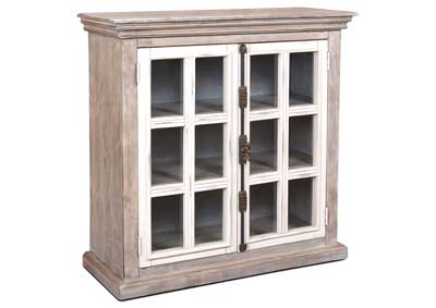 Florence Cabinet