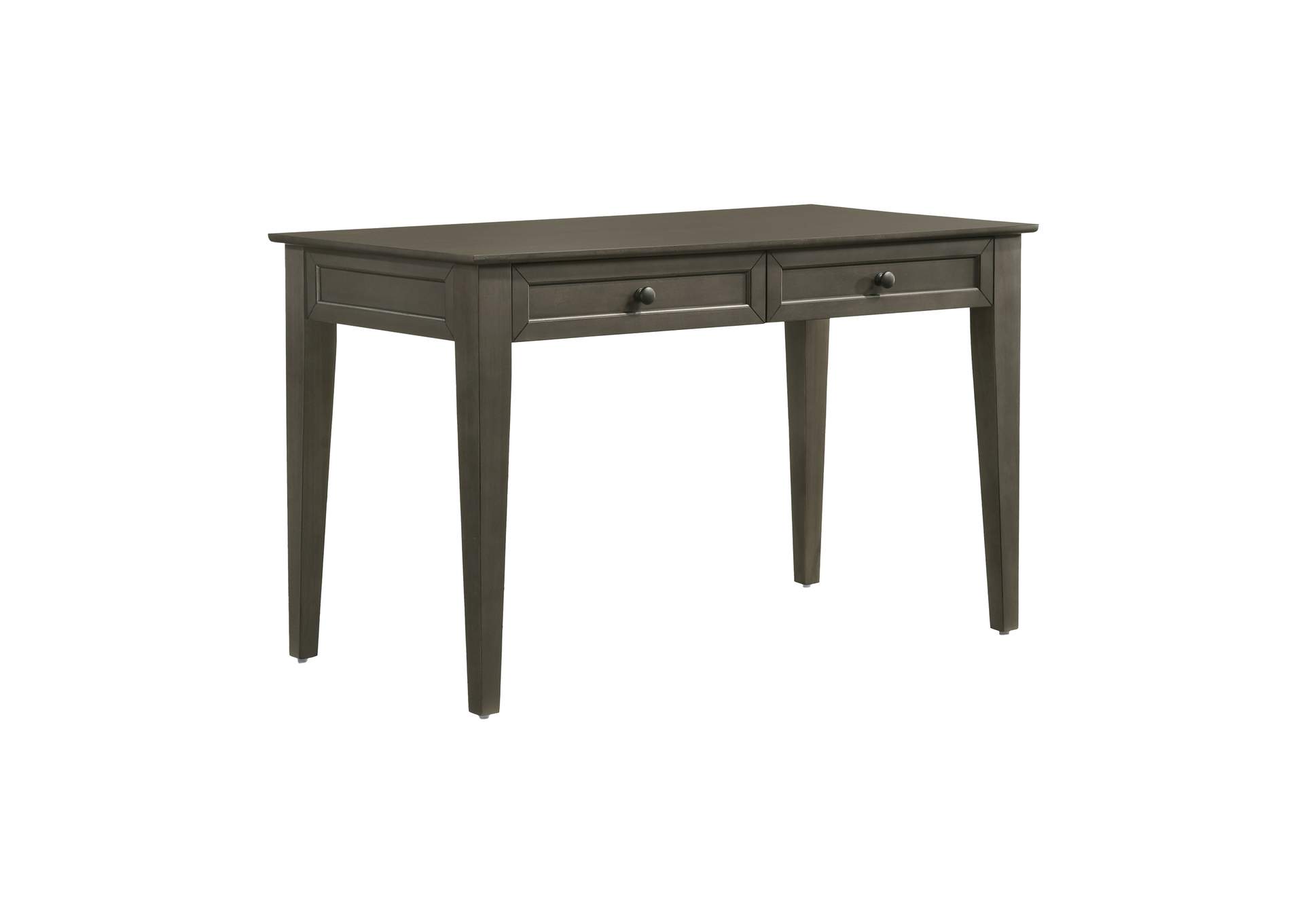 50 Writing Desk,Intercon Furniture