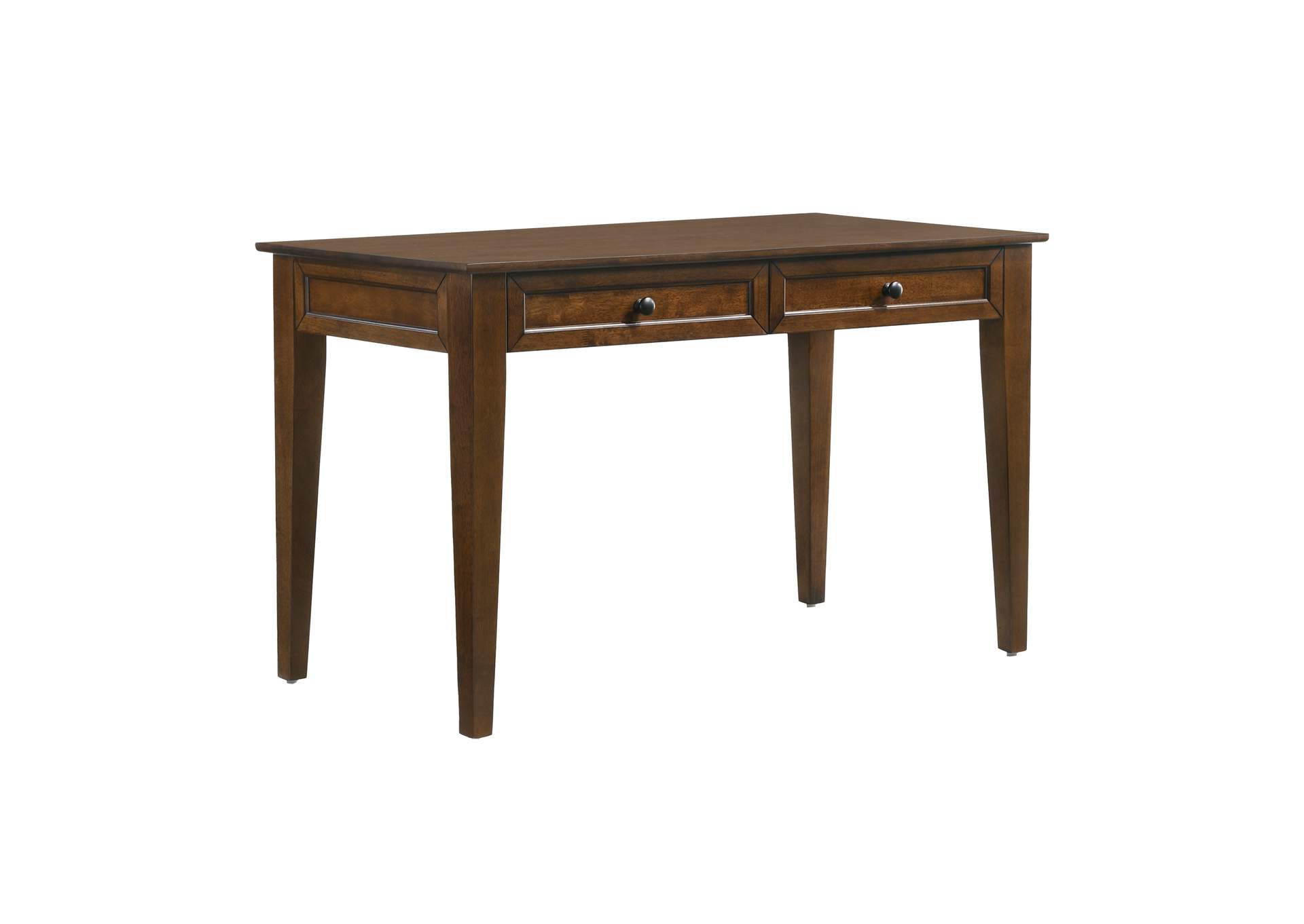 50 Writing Desk,Intercon Furniture