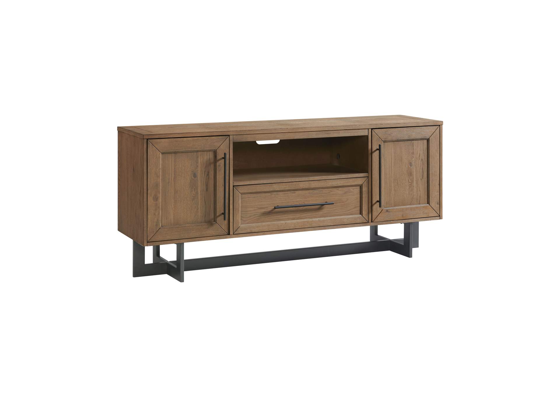 70 Media Console,Intercon Furniture