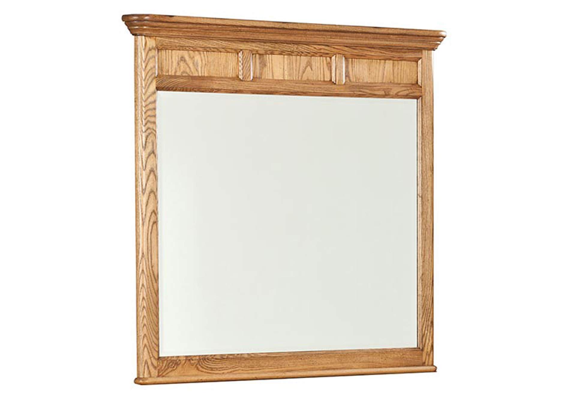 Mirror Landscape,Intercon Furniture