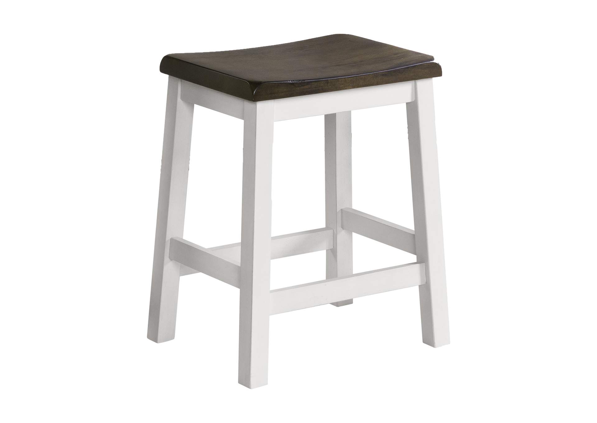 24 Backless Barstool,Intercon Furniture