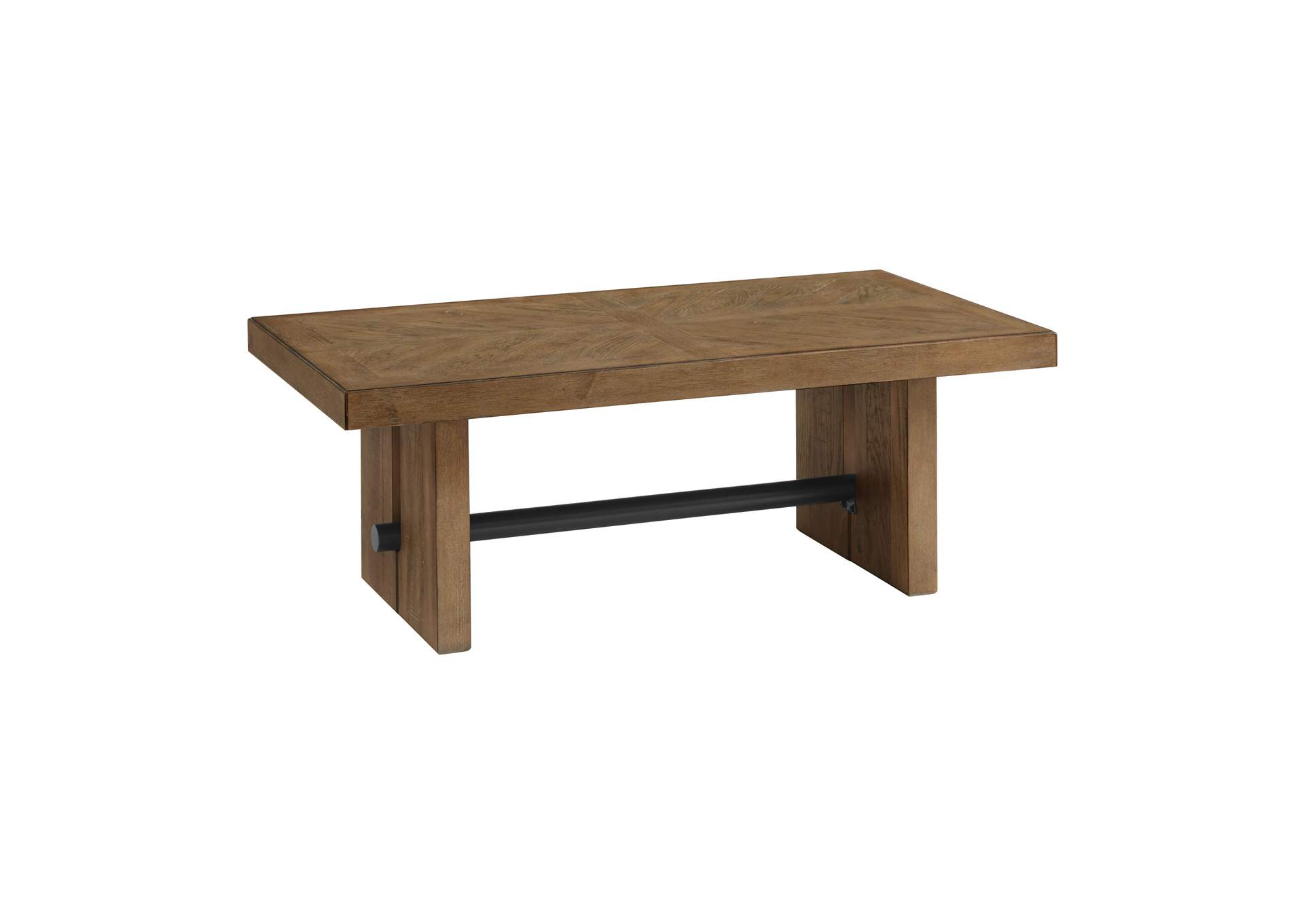 52 x 28 Cocktail Table,Intercon Furniture